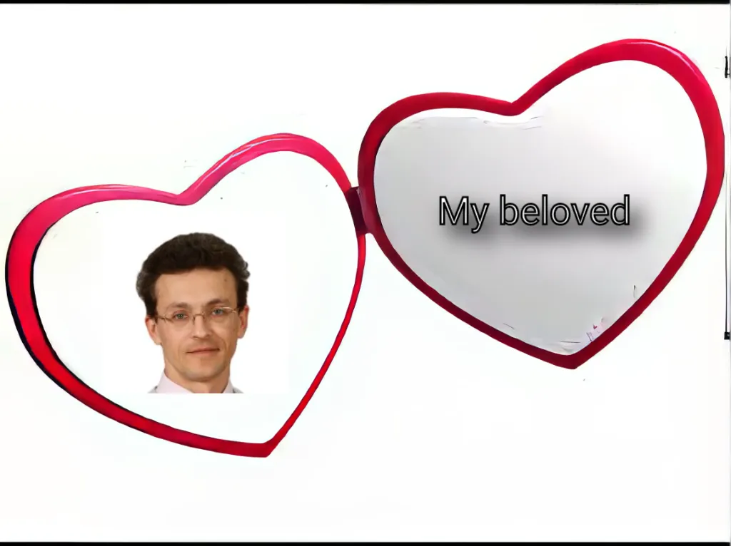 Meme Image
