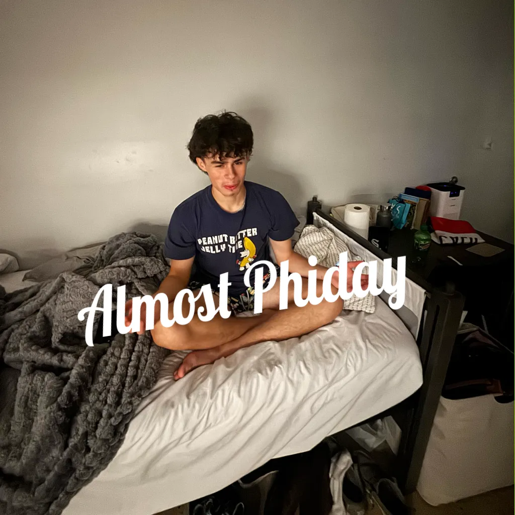 Meme Image