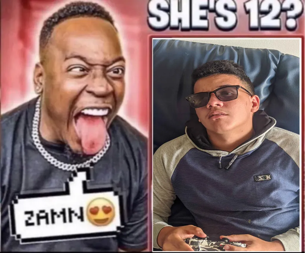 Zamn