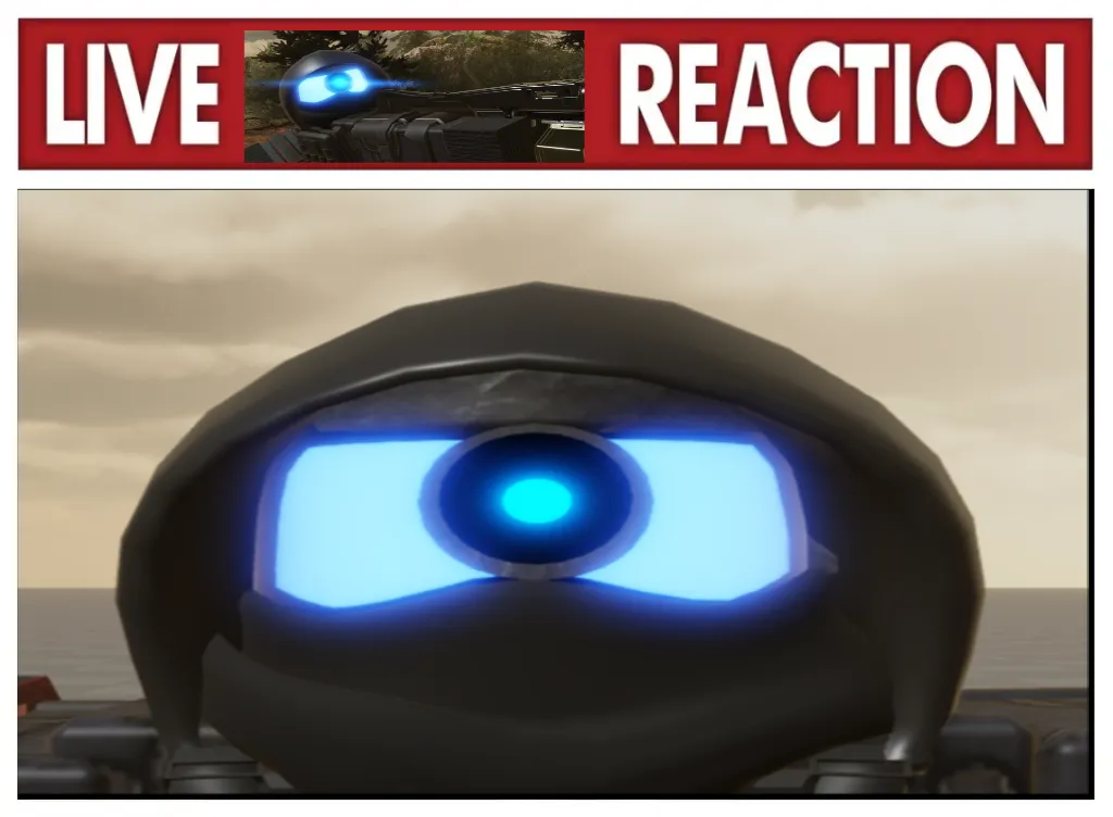 Meme Image