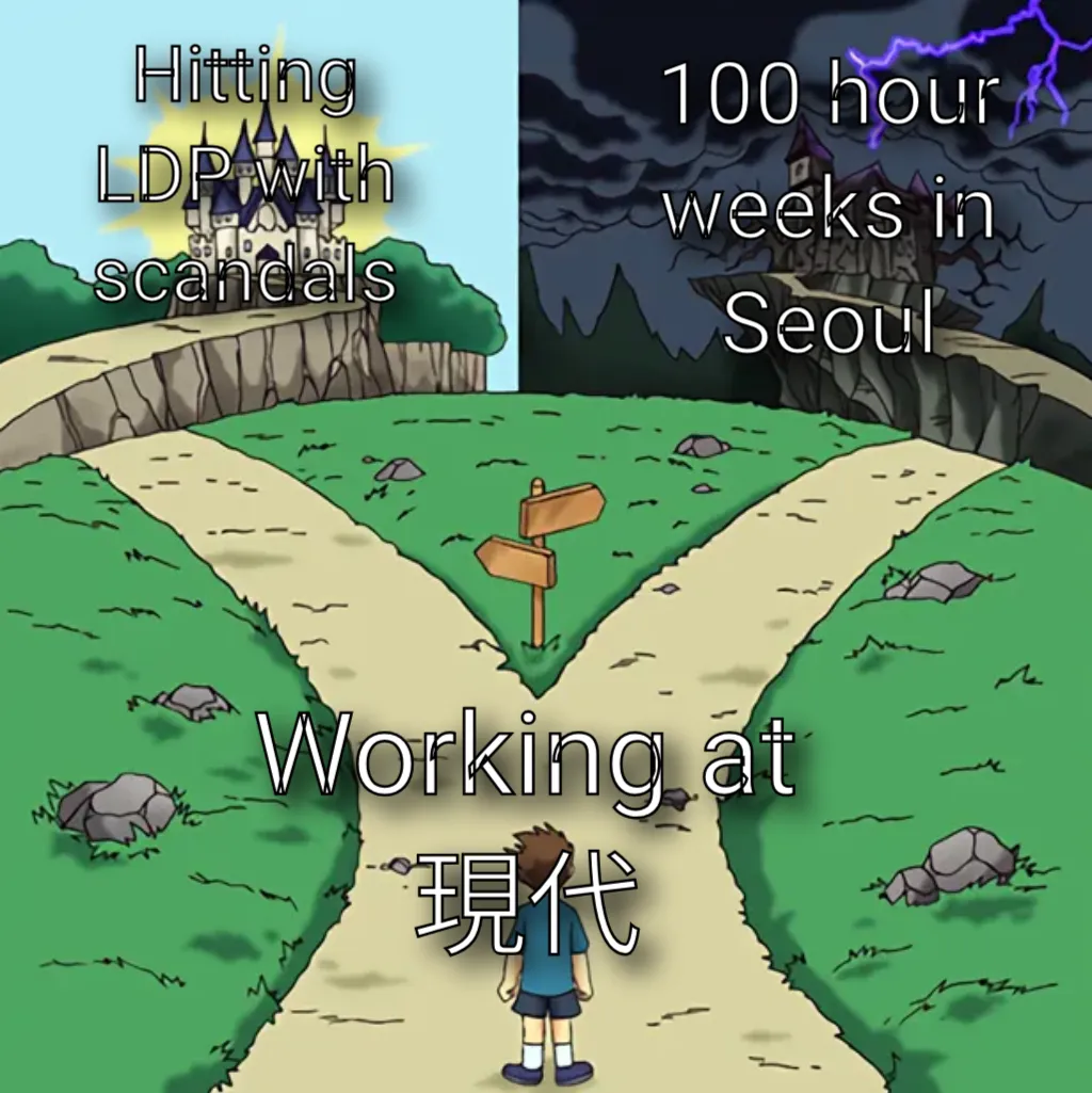 Meme Image