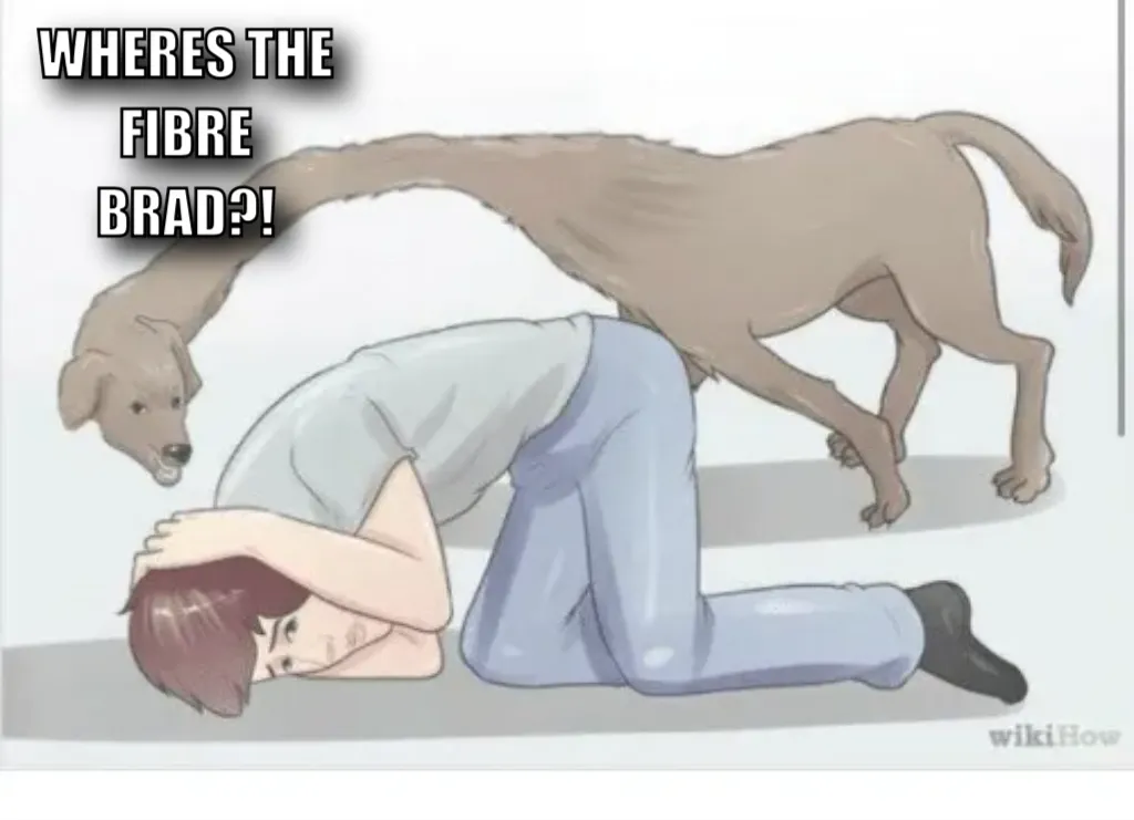 Meme Image