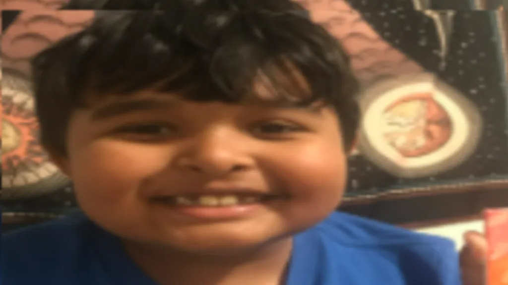 Meme Image