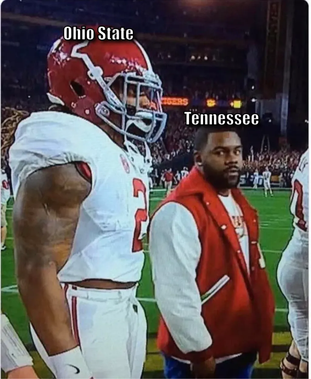 derrick henry