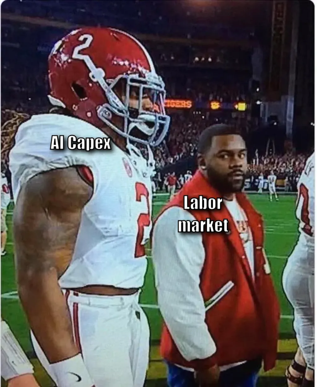 Meme Image