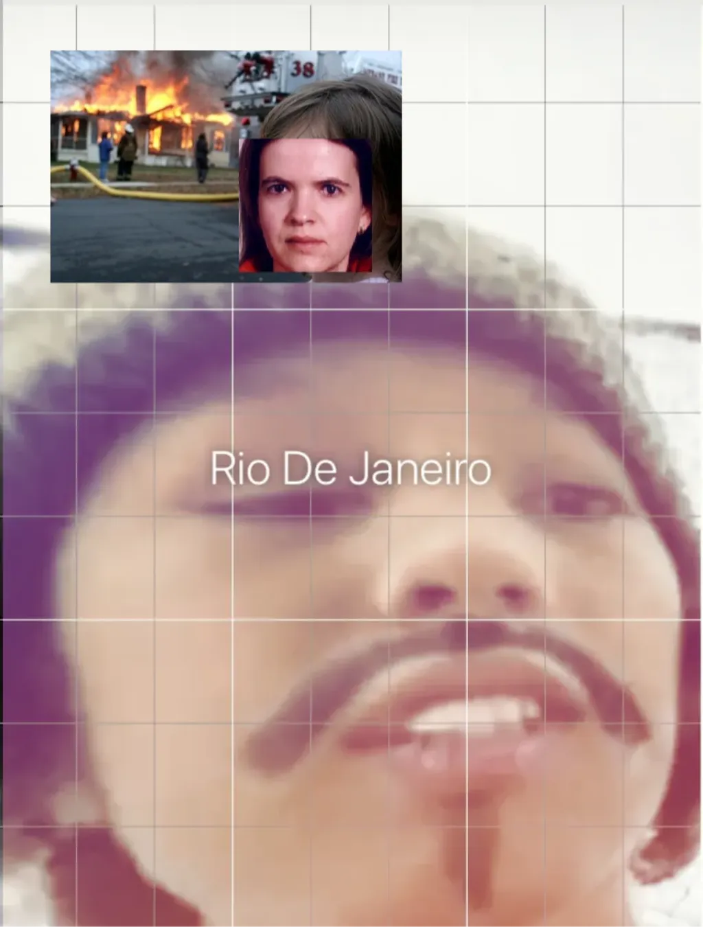 rio de janeiro