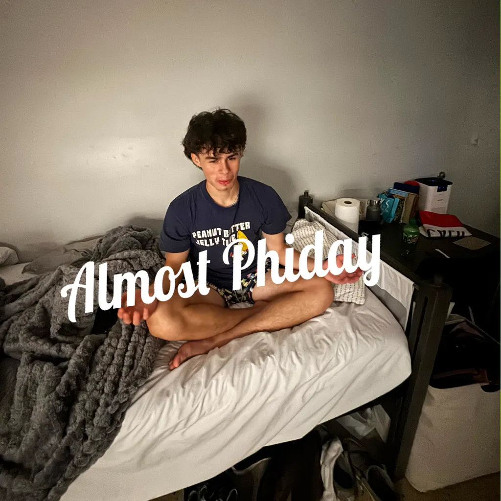 Meme Image