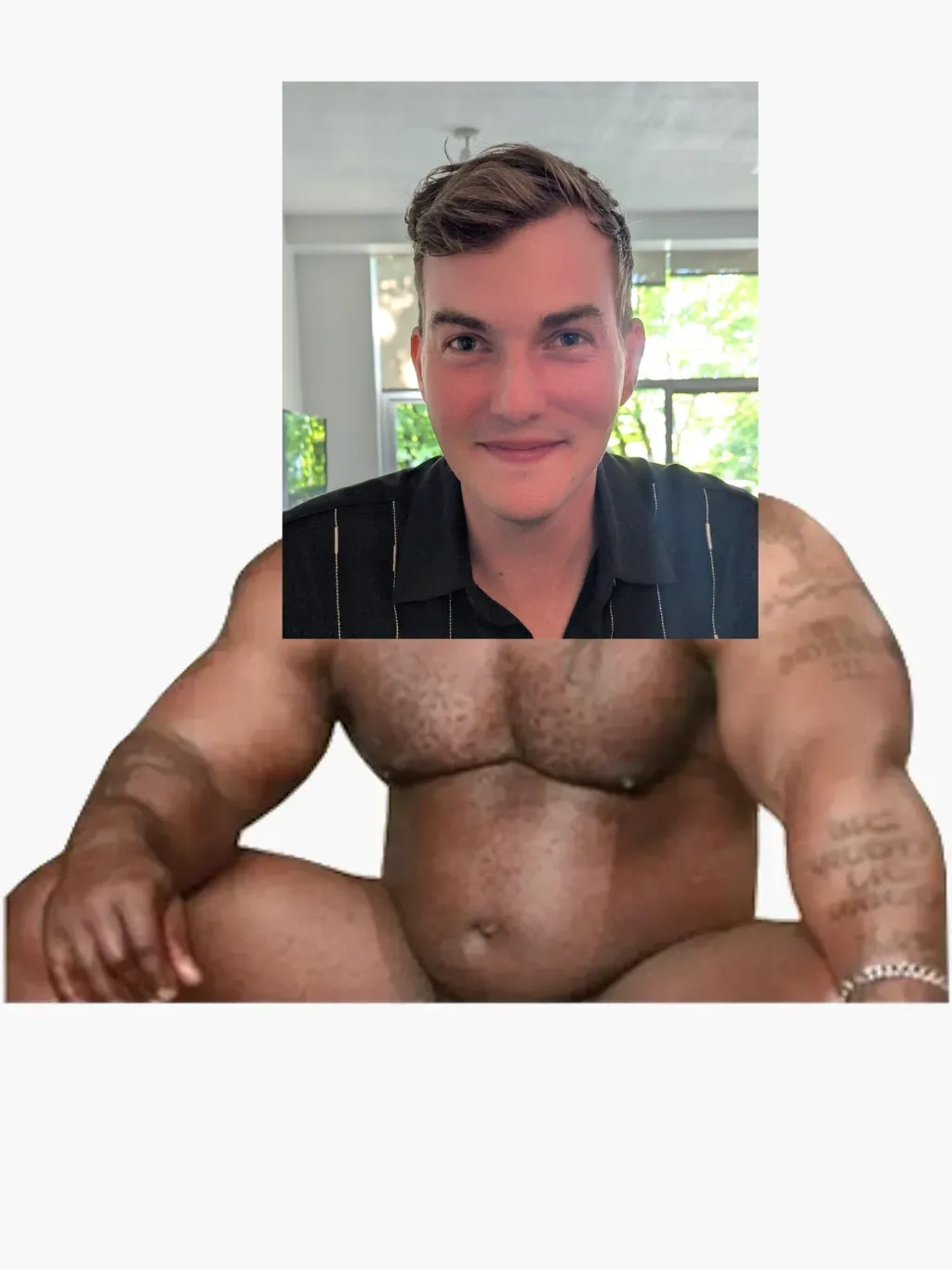 Meme Image