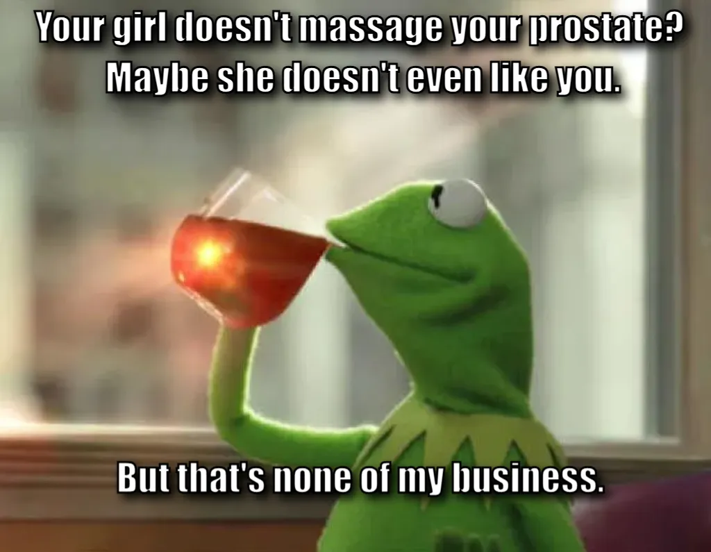 Meme Image