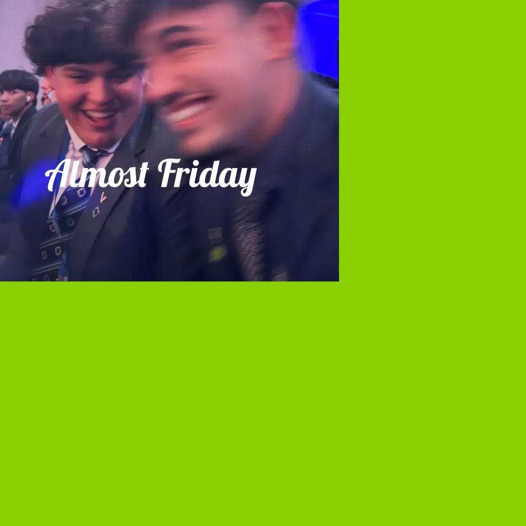 Meme Image
