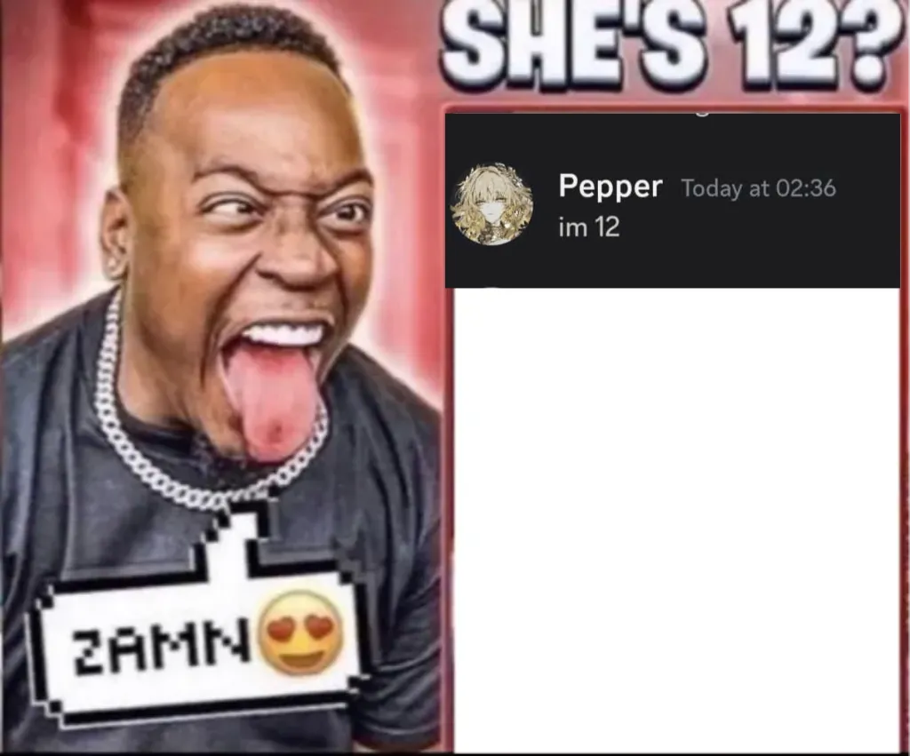 Zamn