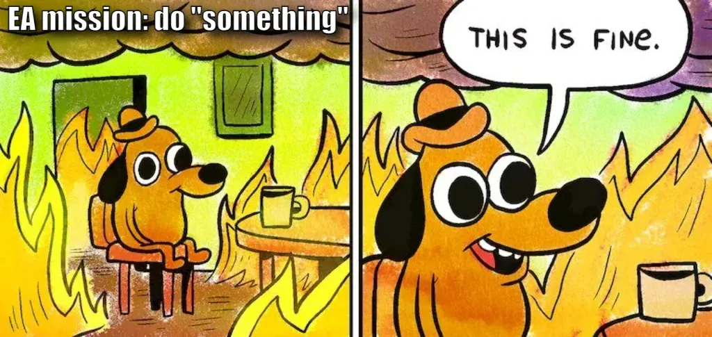 Meme Image