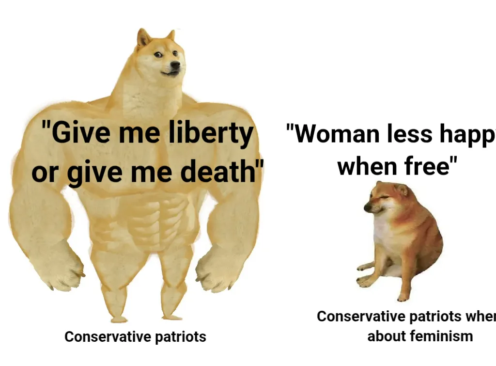 Meme Image