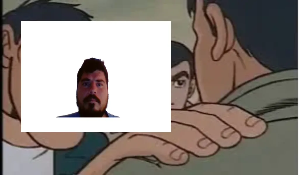 Meme Image