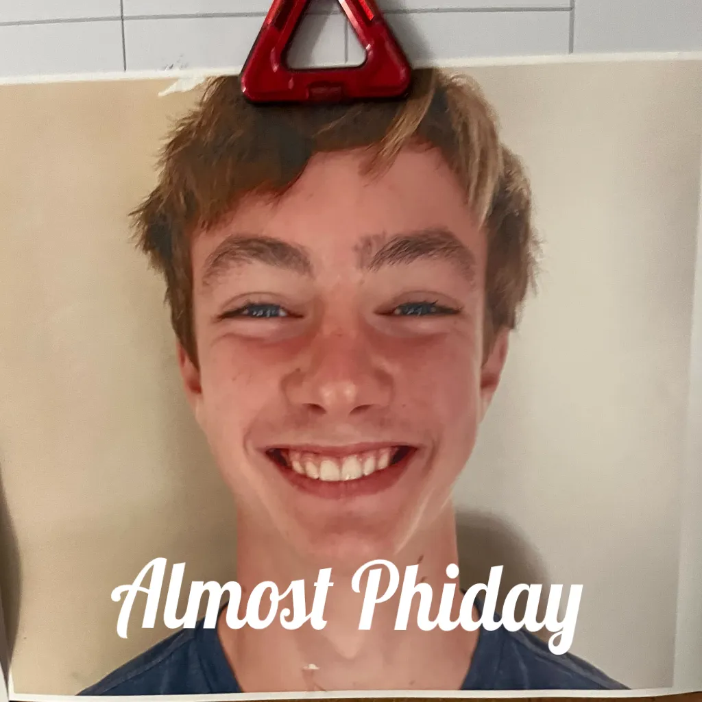 Meme Image