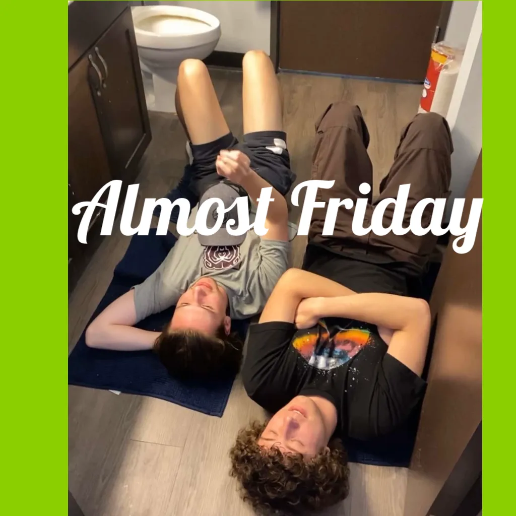 Meme Image
