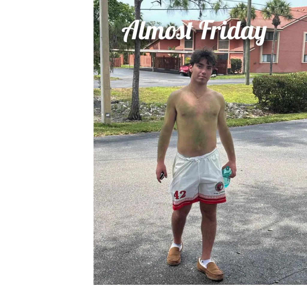 Meme Image