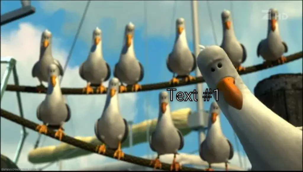 Meme Image