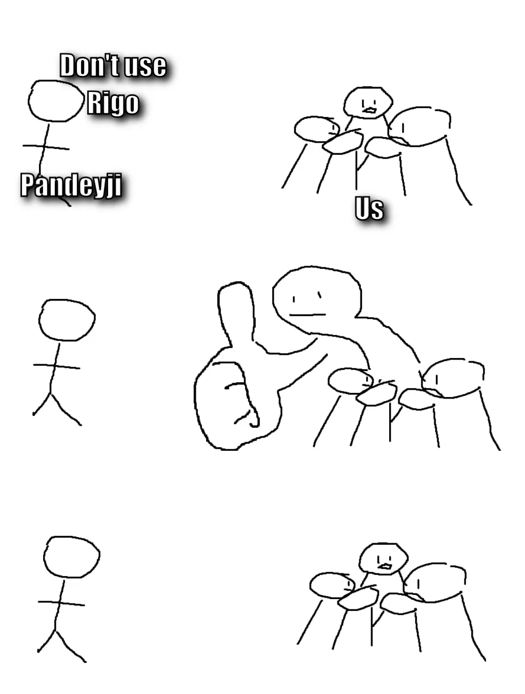 Meme Image