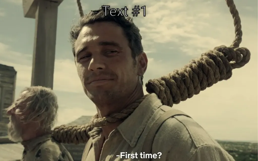 Meme Image