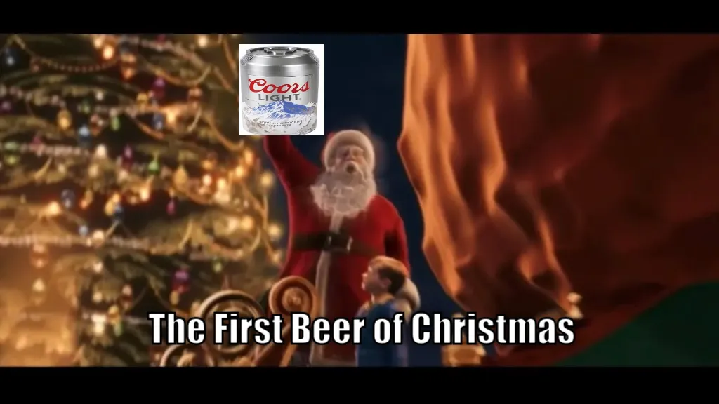 Meme Image