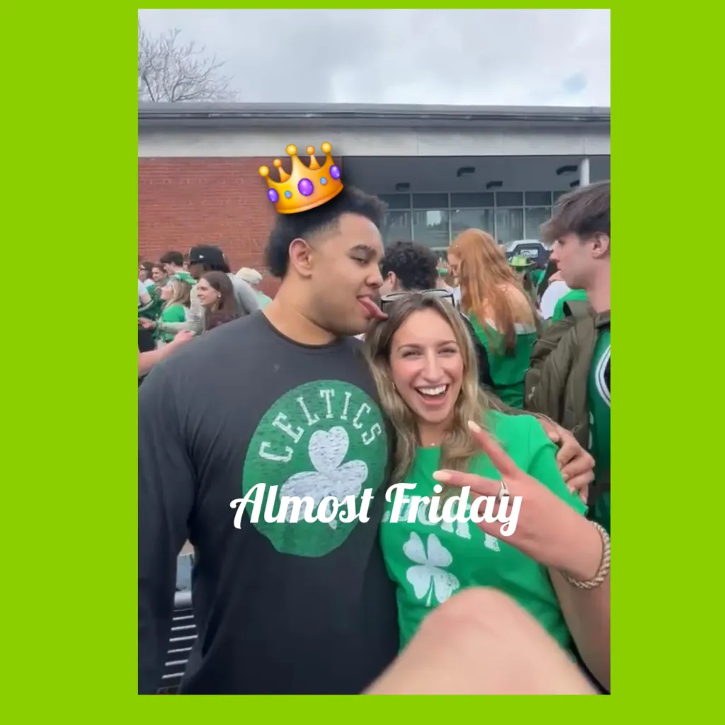 Meme Image