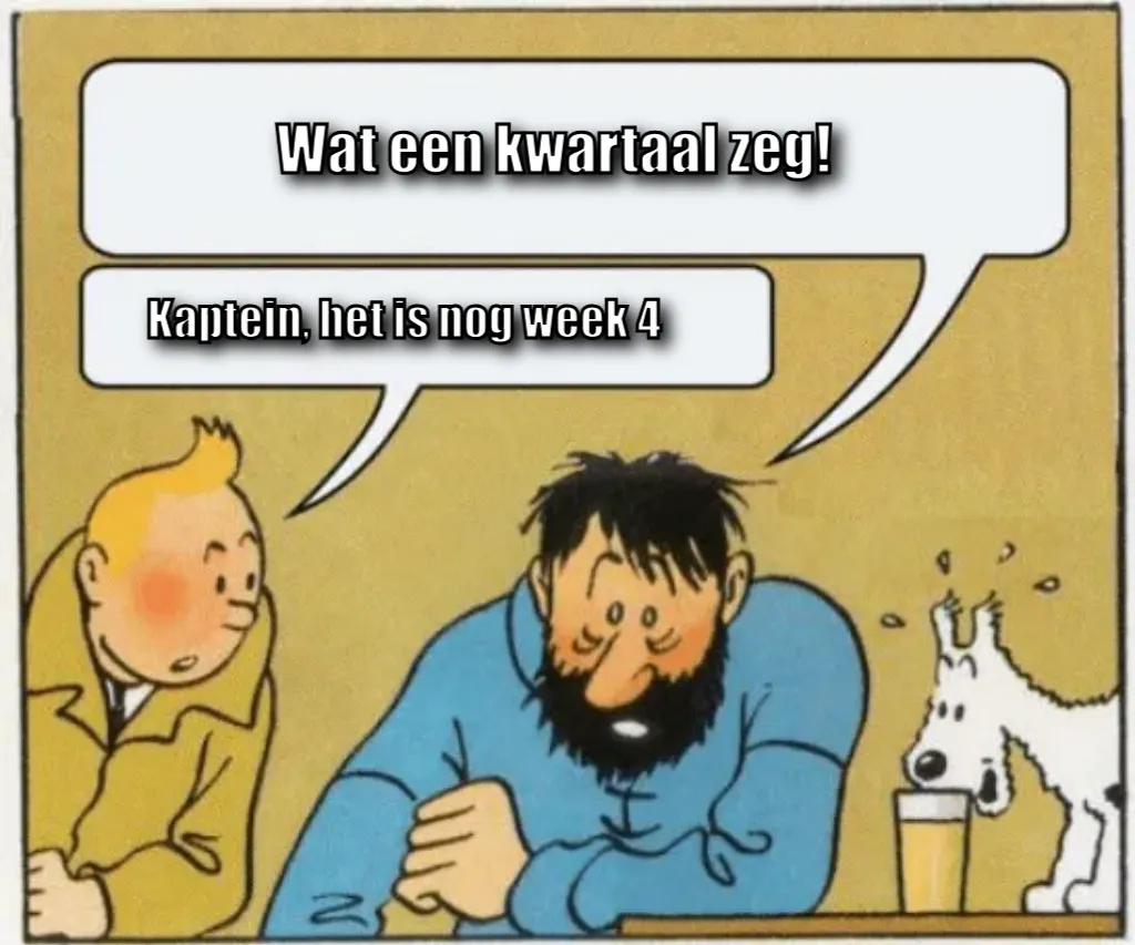Meme Image