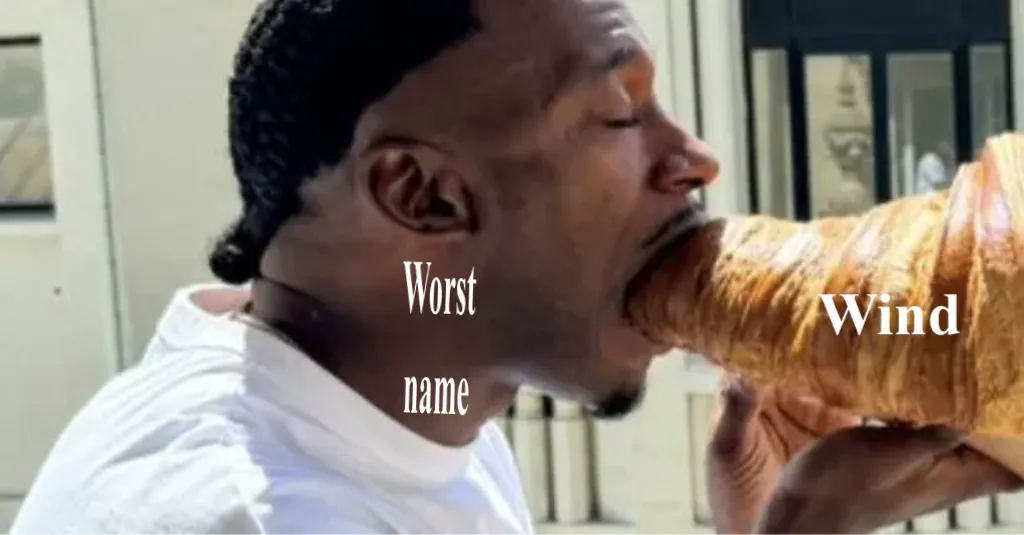 rg3 croissant