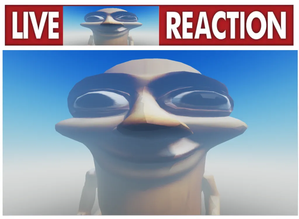 Meme Image