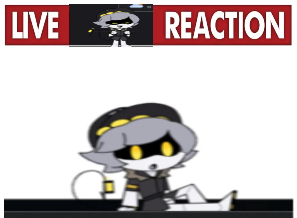 Meme Image