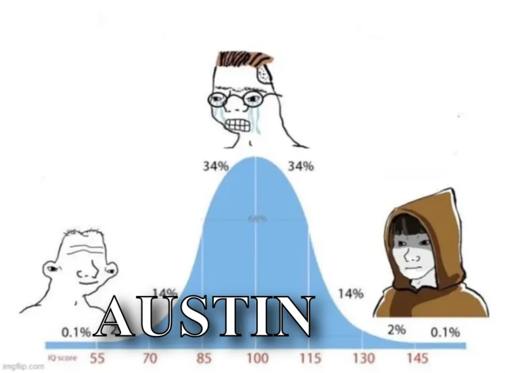 Meme Image