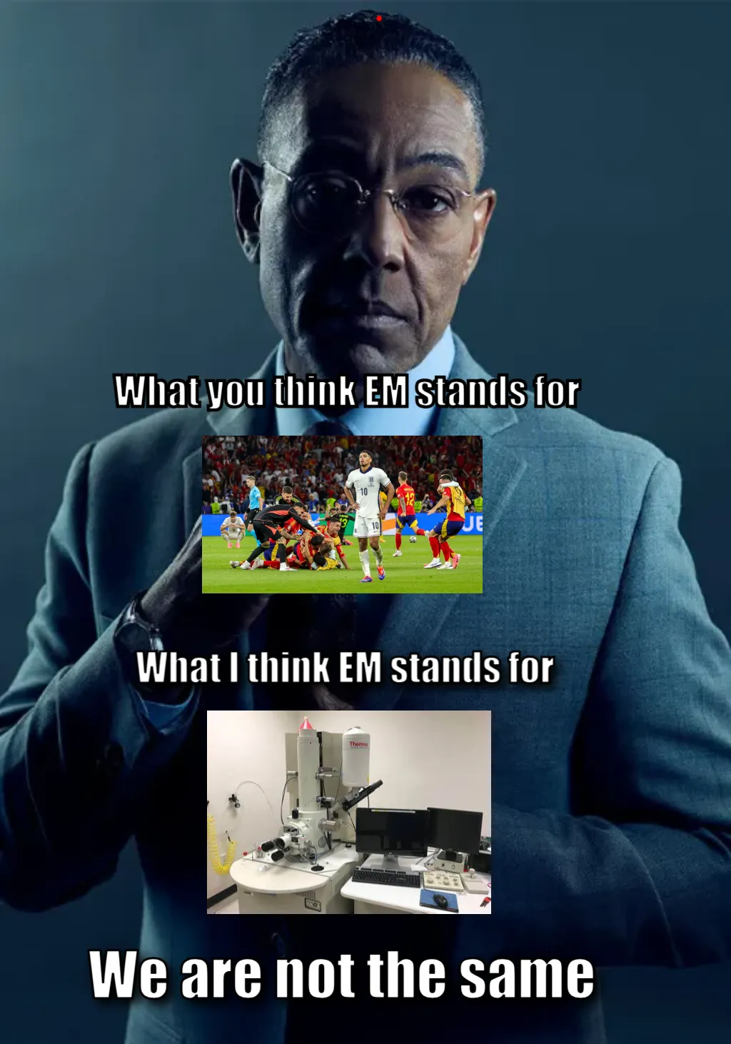 Meme Image