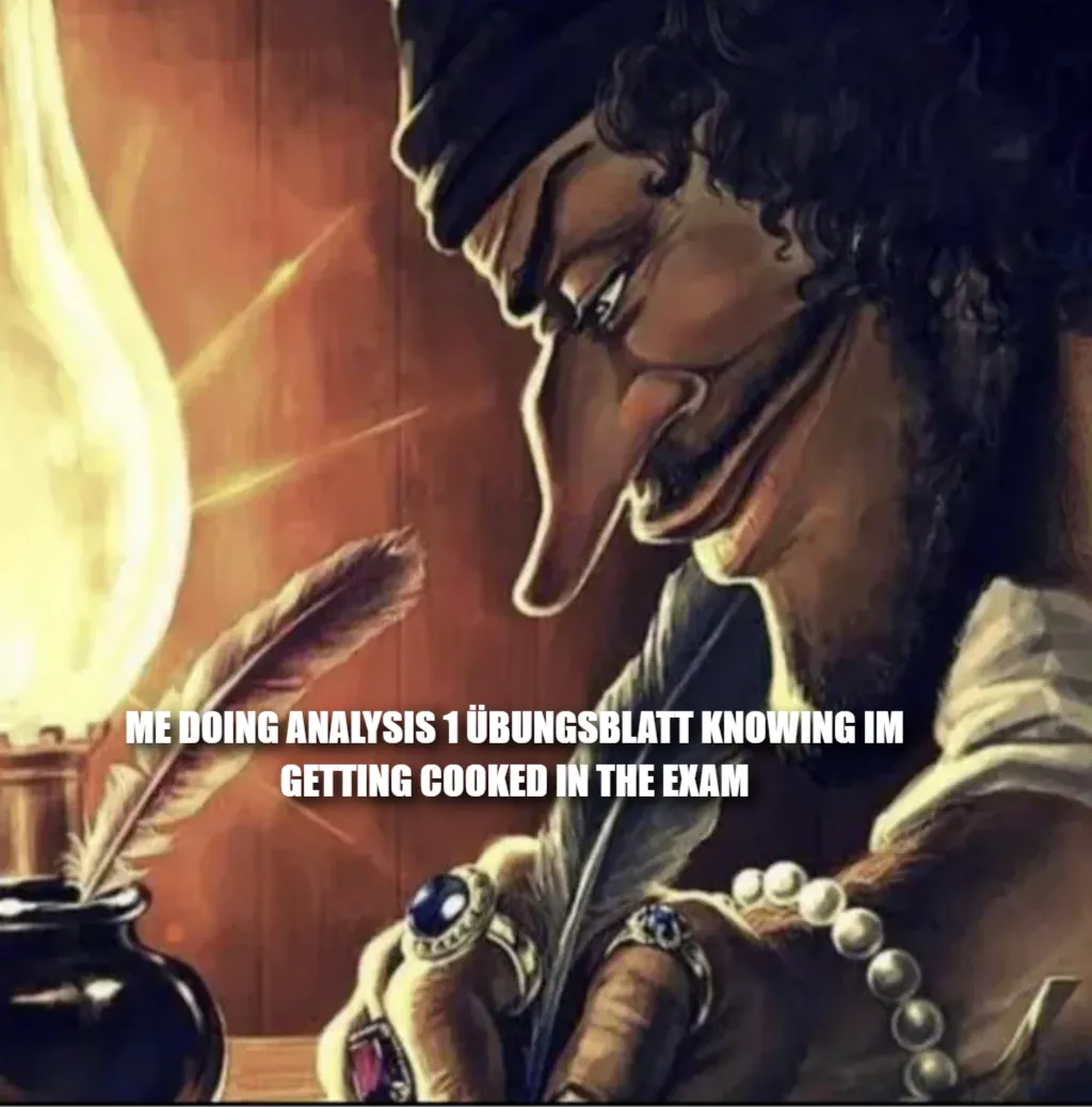 pirate writing