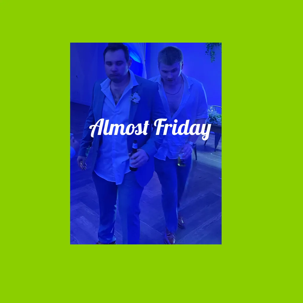 Meme Image