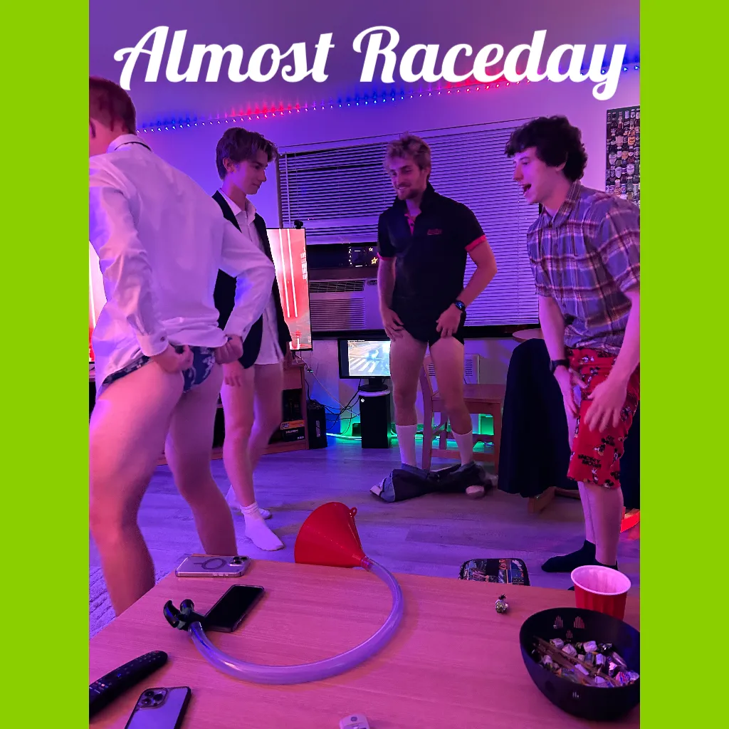 Meme Image