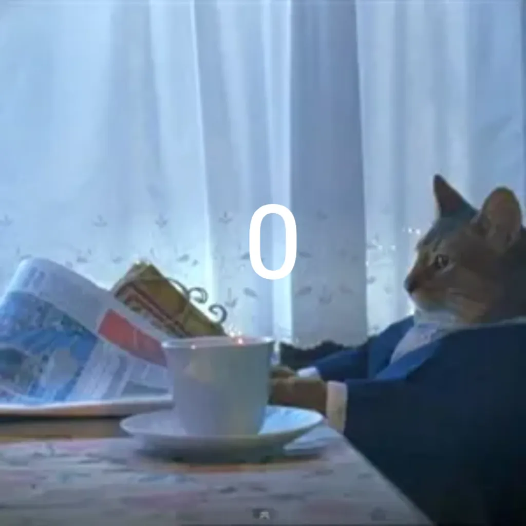 Meme Image