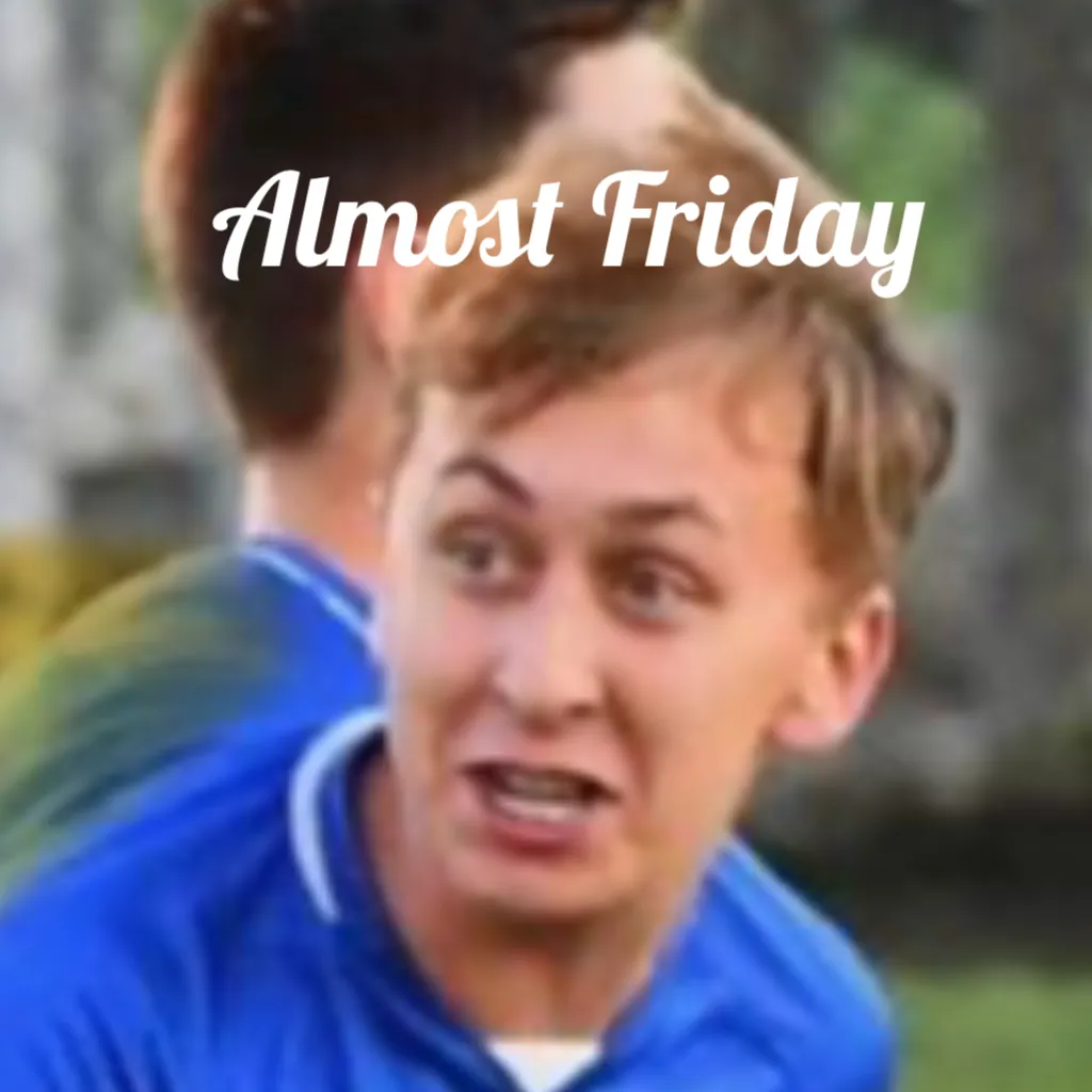 Meme Image
