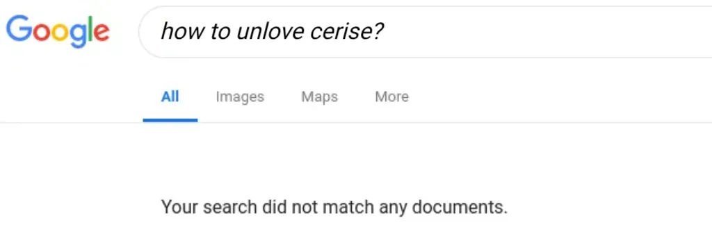 Meme Image