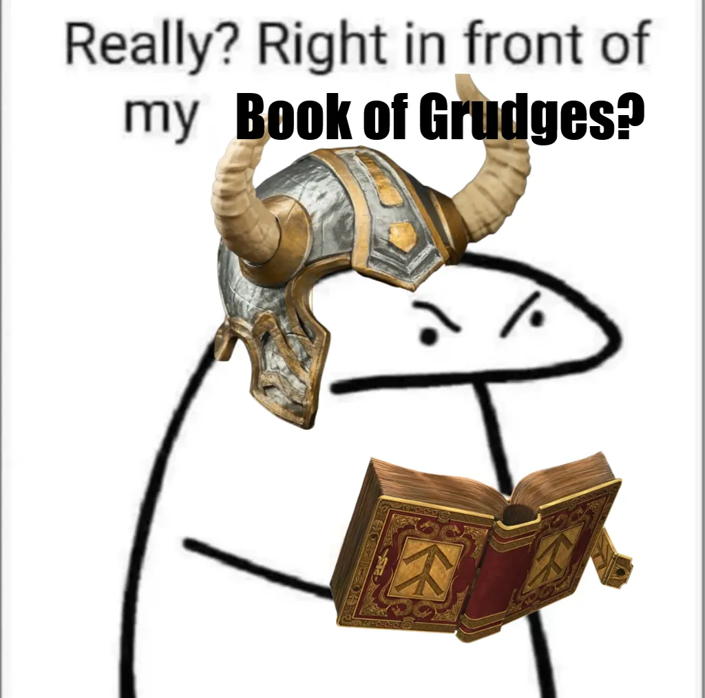 Meme Image
