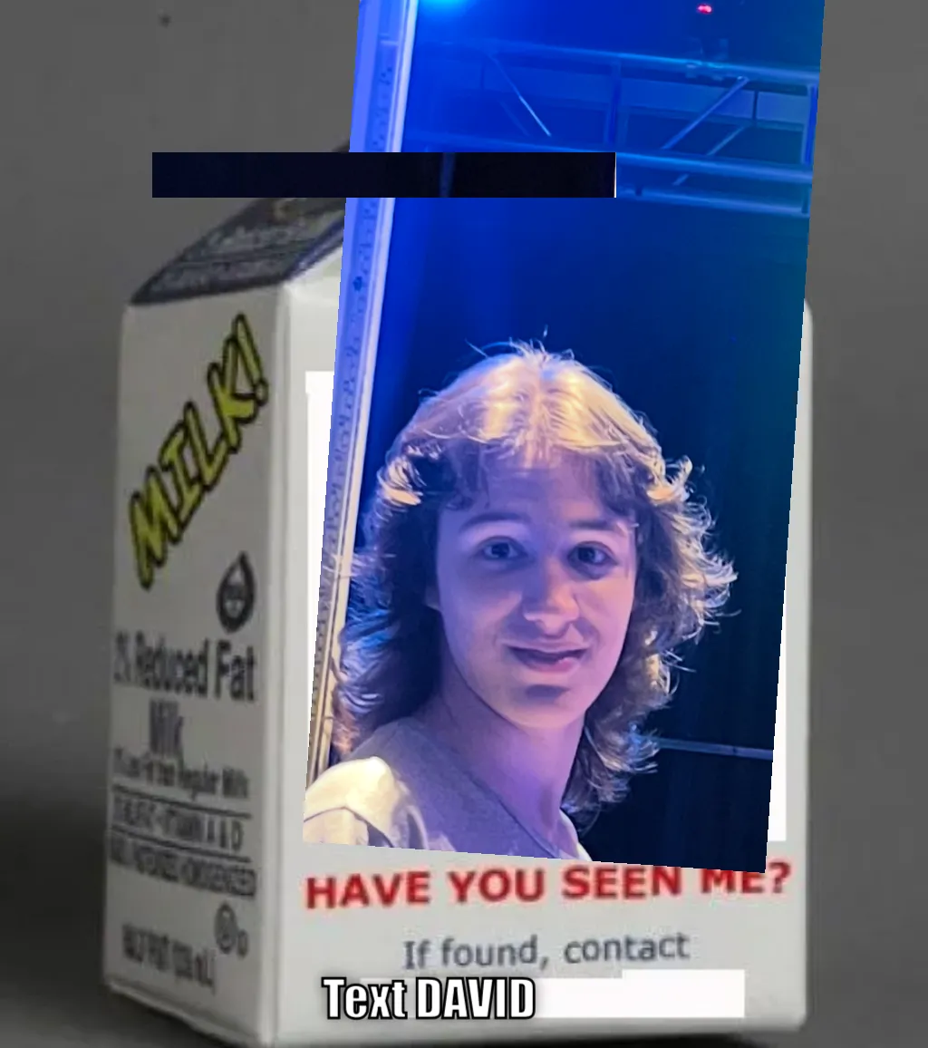 Meme Image