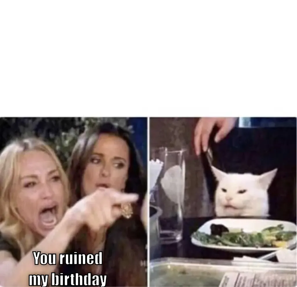Meme Image
