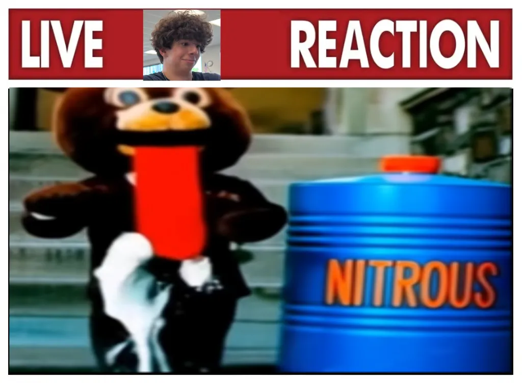 Meme Image