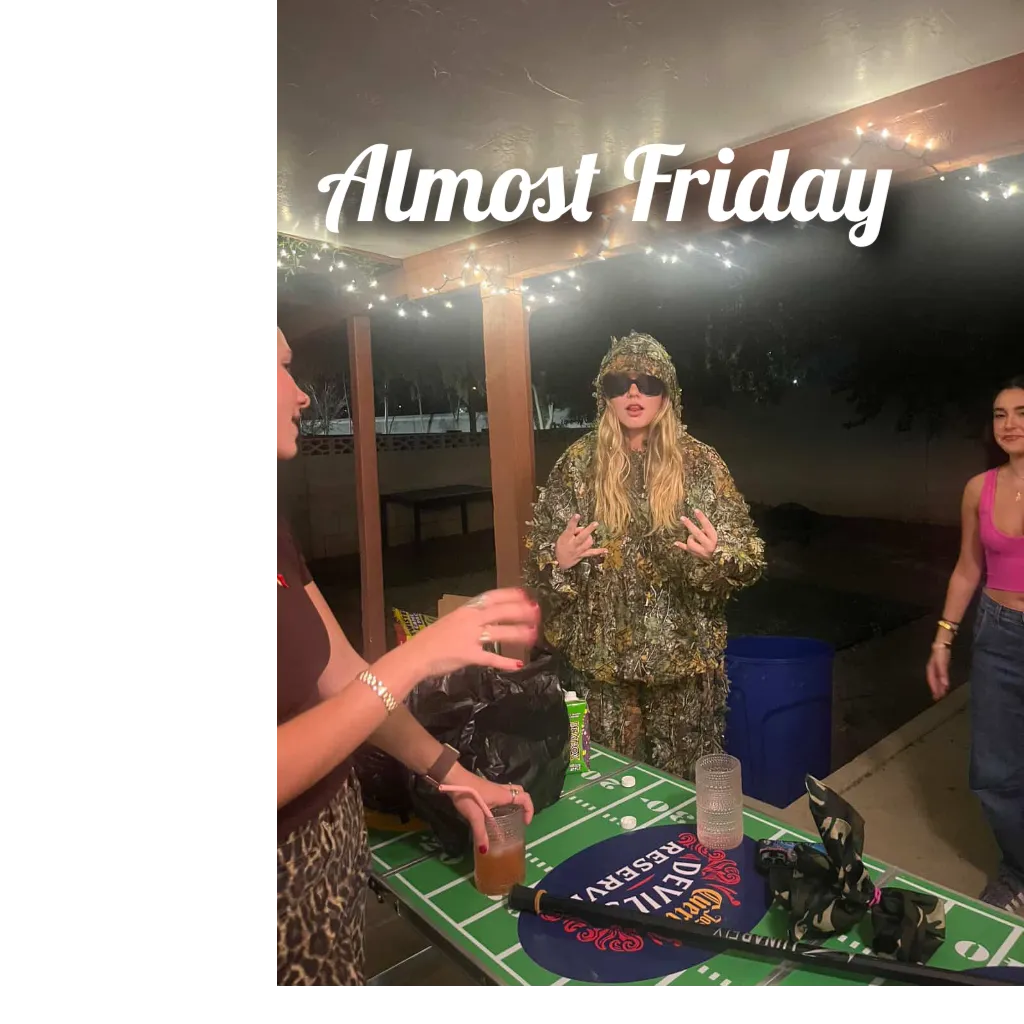 Meme Image