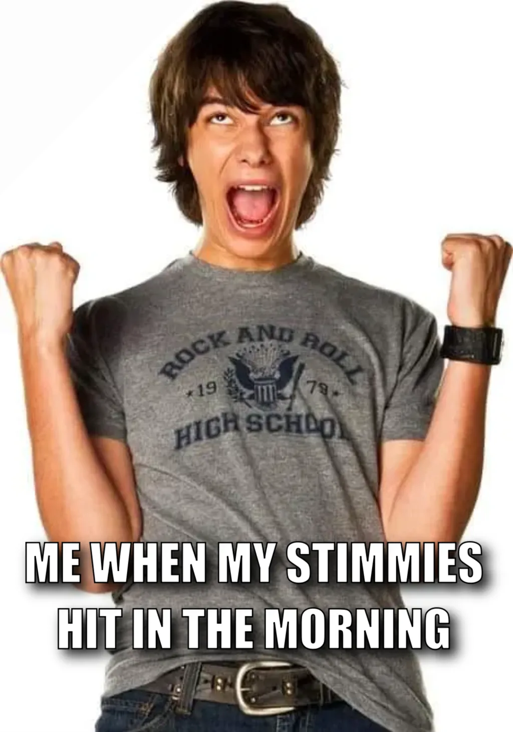Meme Image