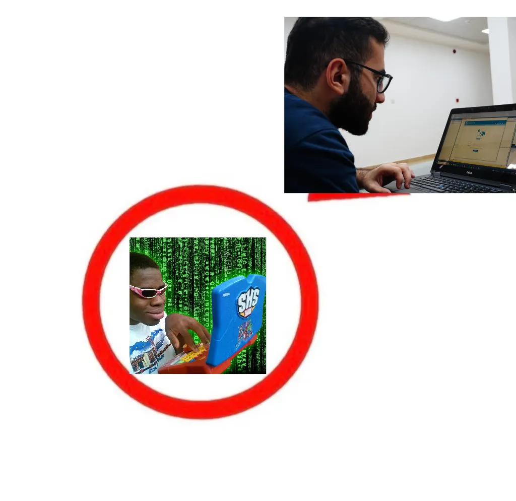 Meme Image