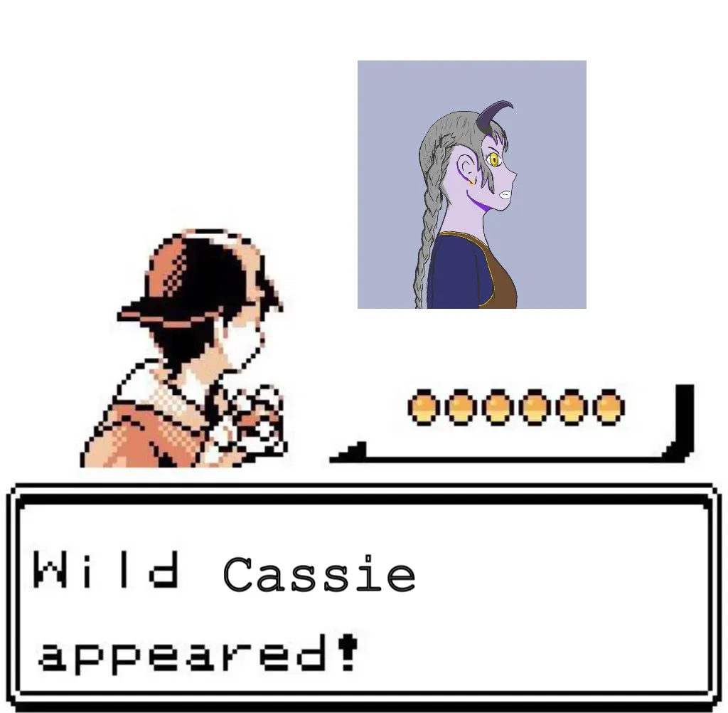 Meme Image