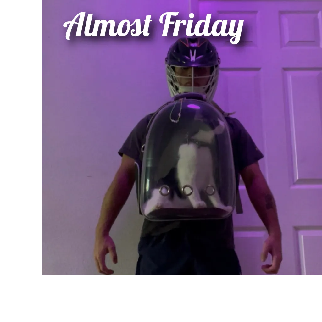 Meme Image