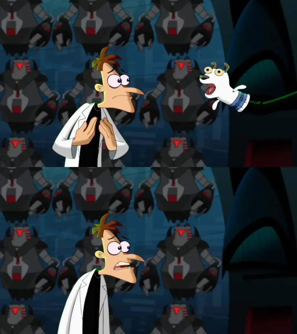 Meme Image