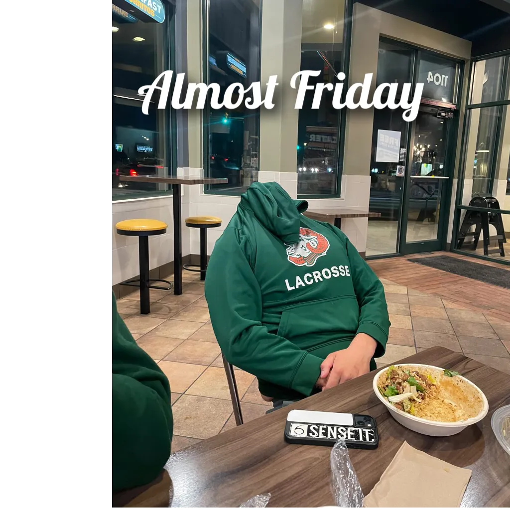 Meme Image