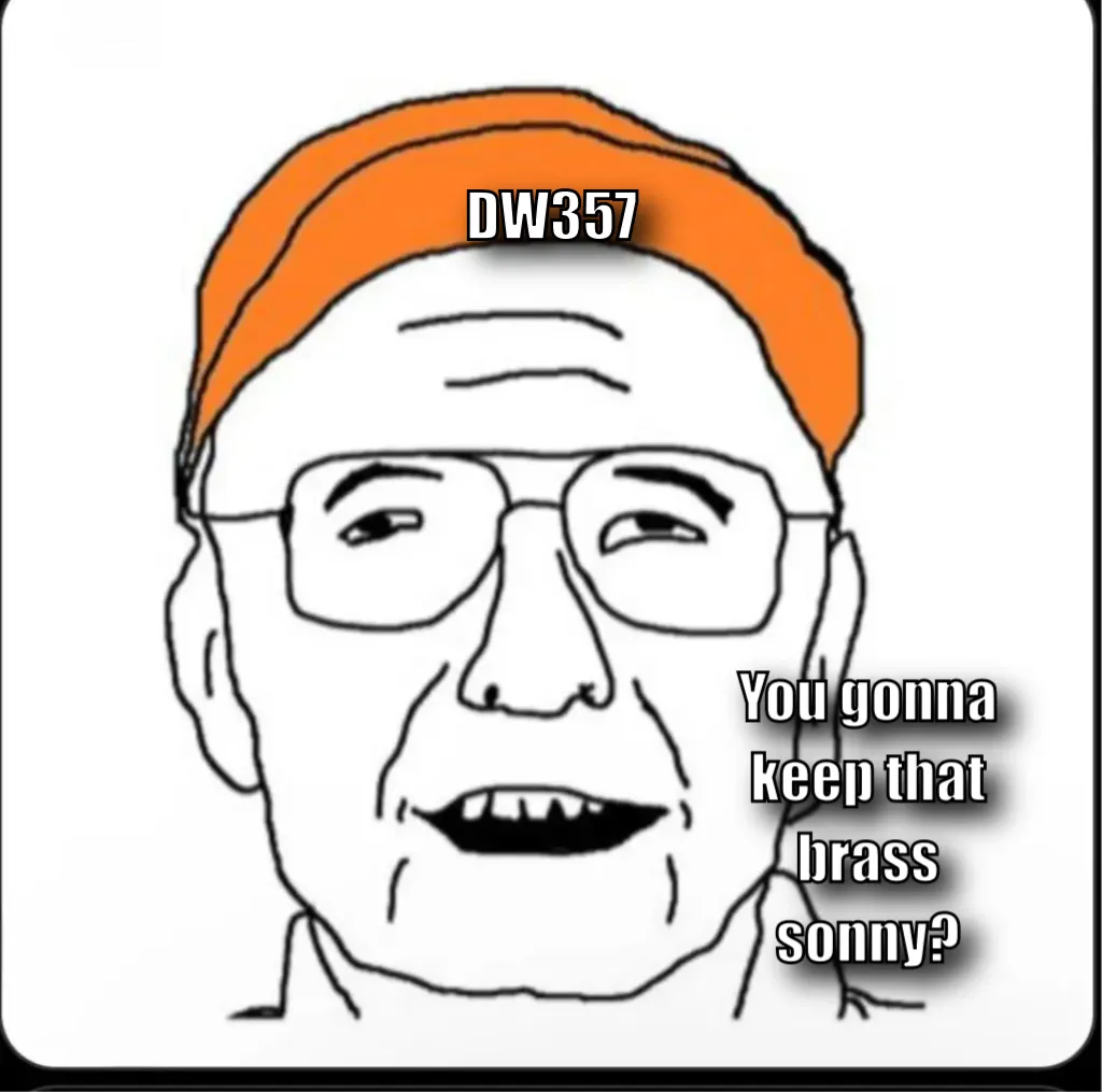 fudd